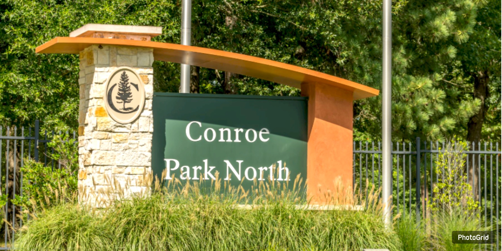 Conroe halts petrochemical plant after unpermitted expansion