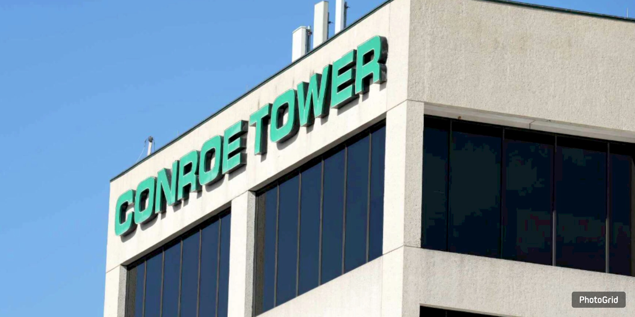 Council revises increase from $1,300 following public pushback