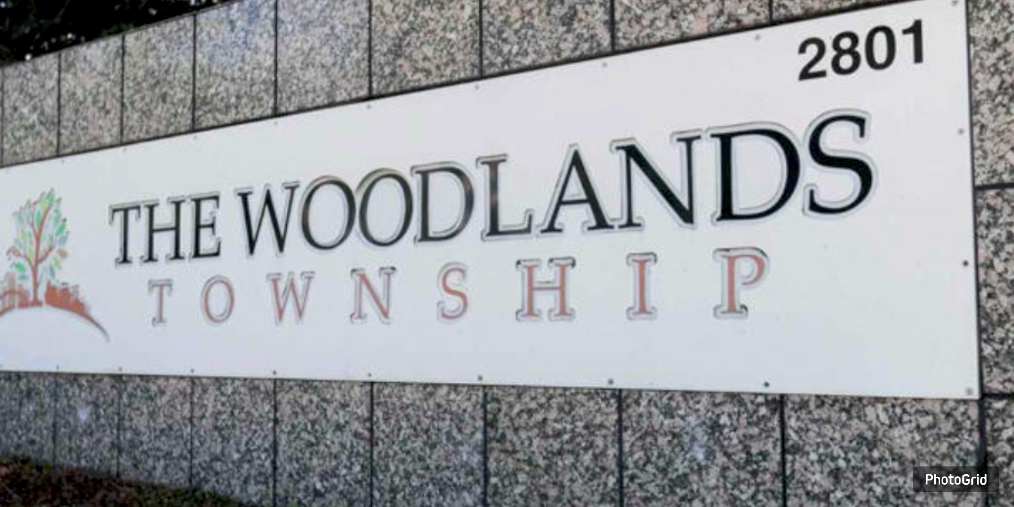 Study: The Woodlands needs two more full-service hotels