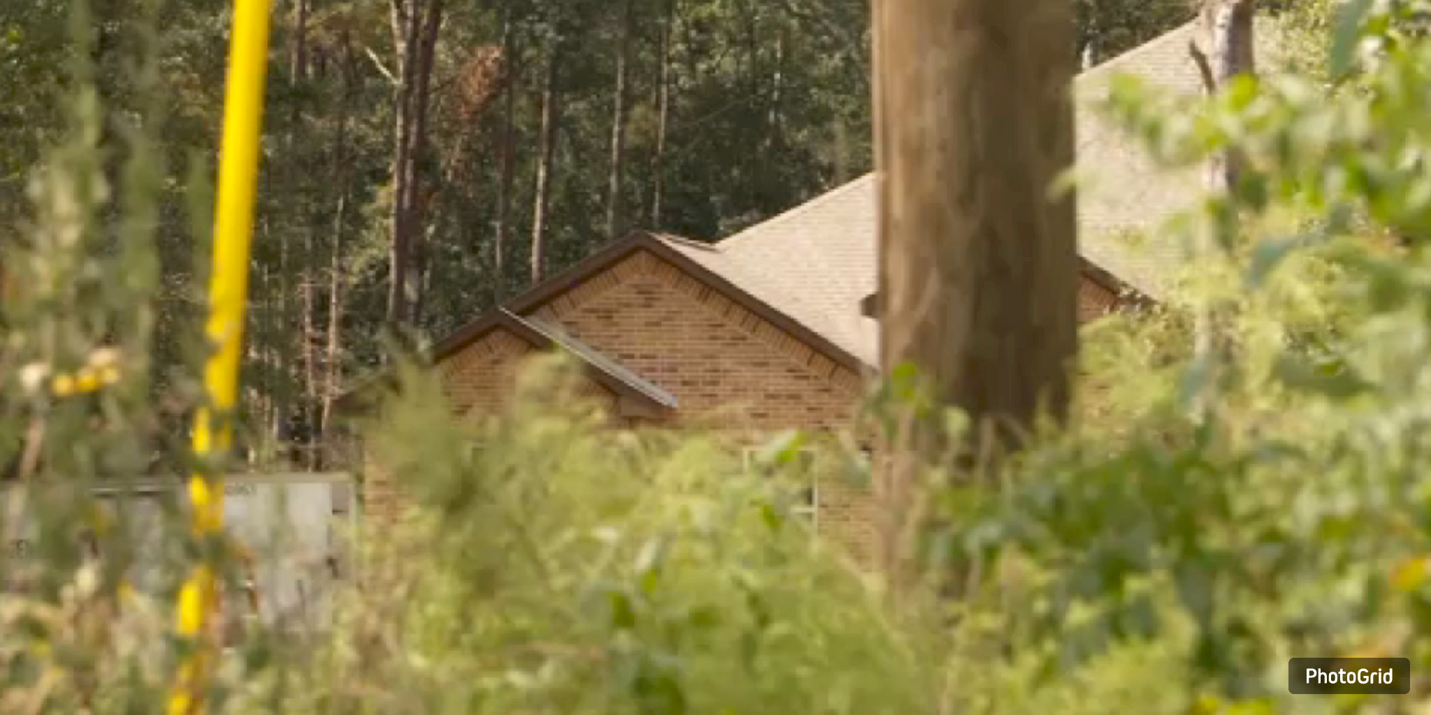 Two Conroe sisters indicted in child kidnapping case