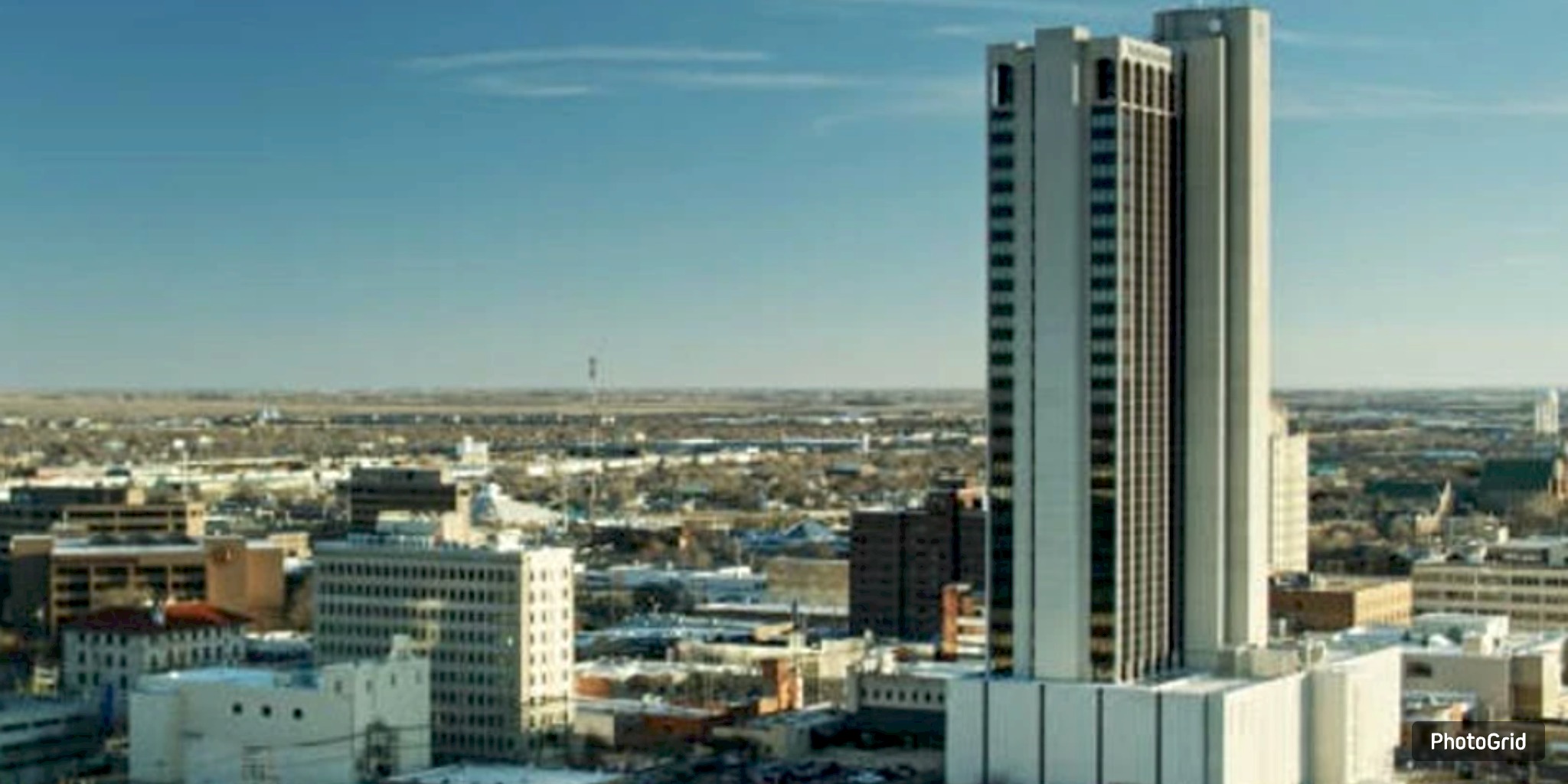 Texas leads nation in new residents, growth slows in 2025