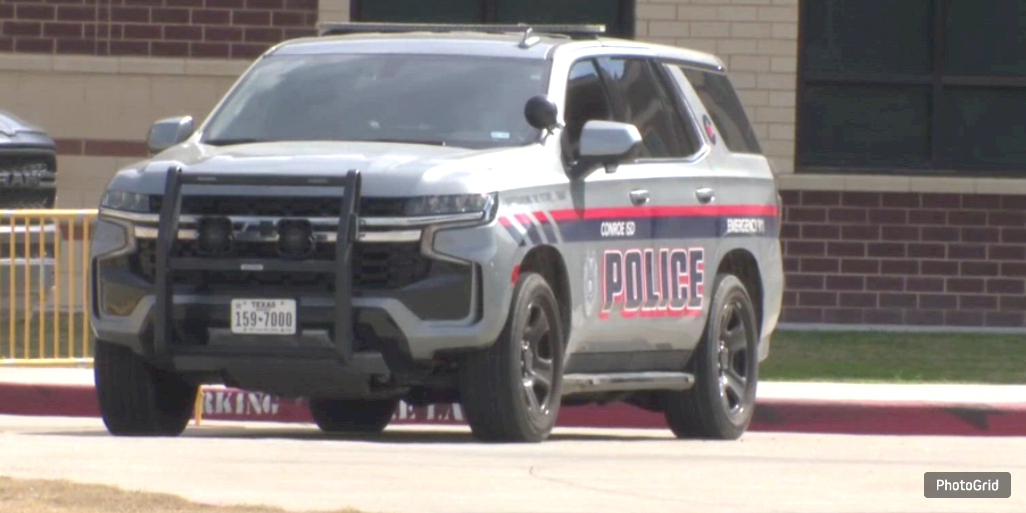 Montgomery County weighs determinate sentencing for 16-year-old