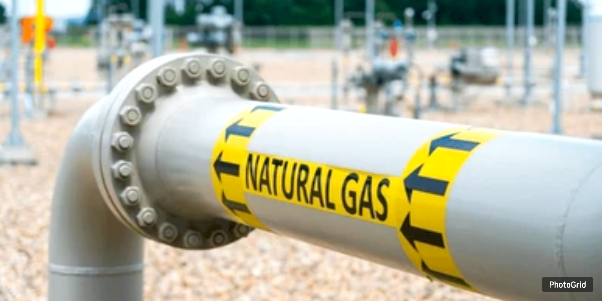 Officials vow close oversight after Blackfin dispute