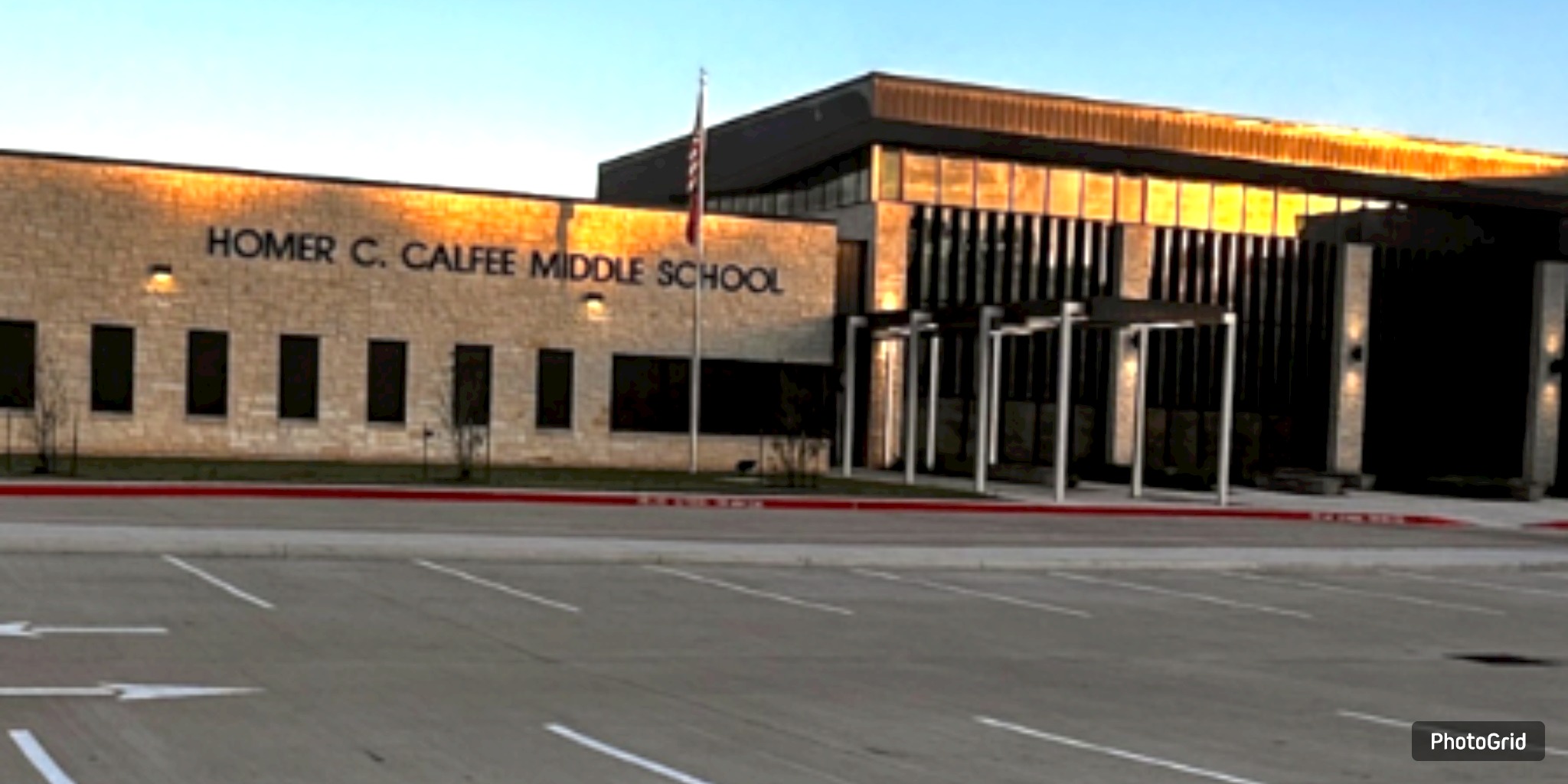 Conroe, Willis ISD settle water dispute