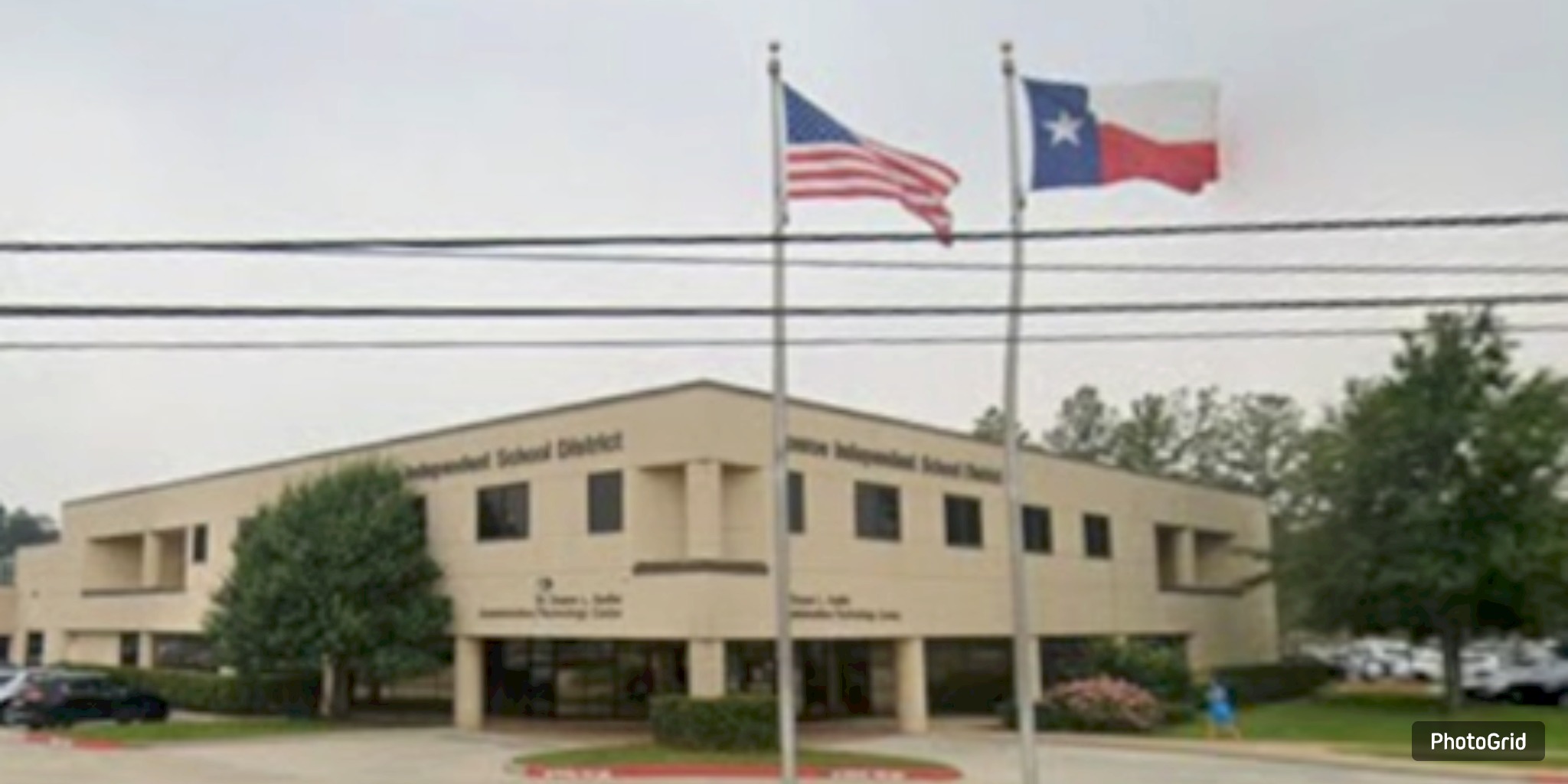 Conroe School Board Unanimously Declines to Set Daily Prayer Time