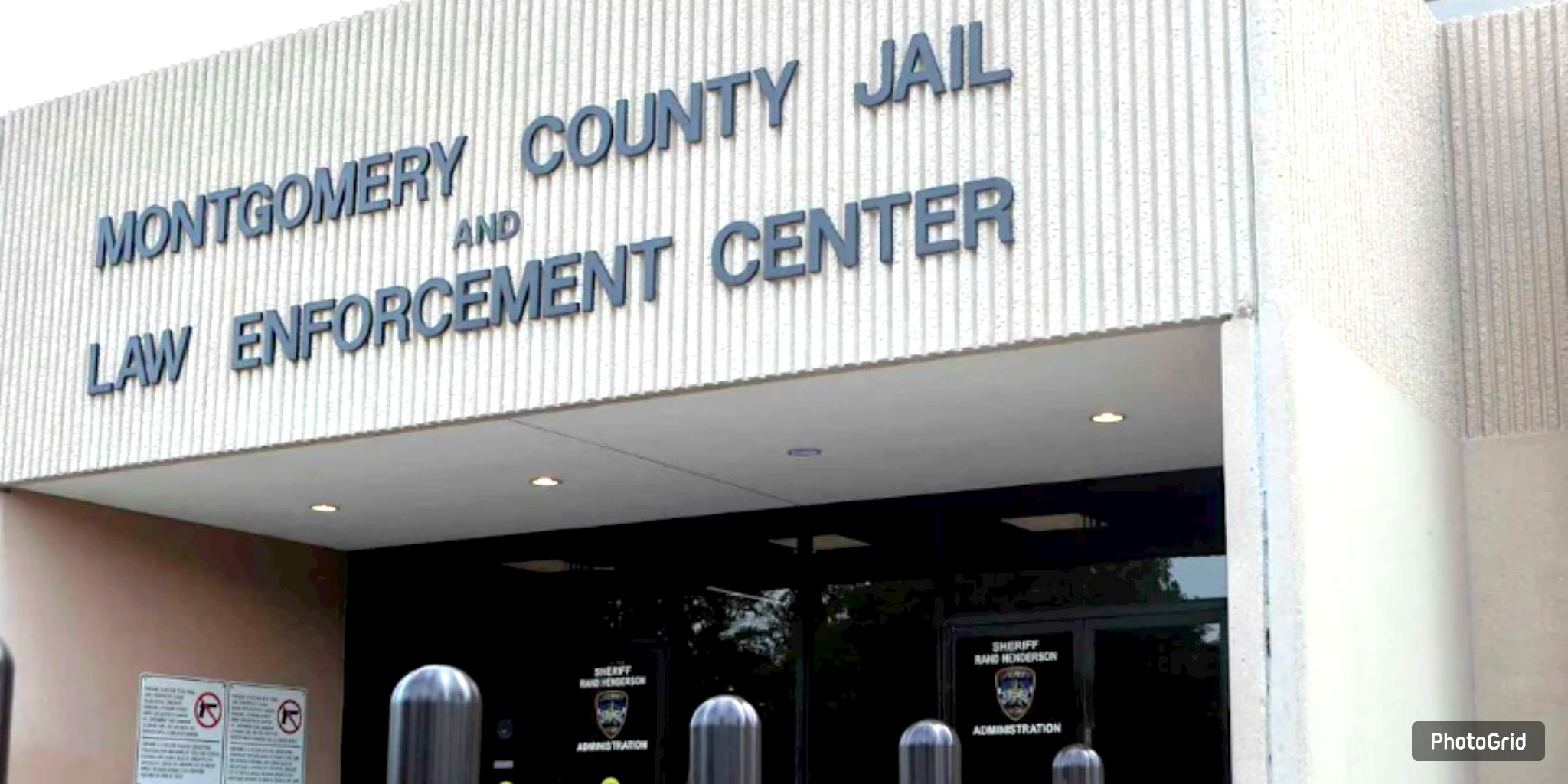 Spring man accused of secretly giving abortion drug, causing miscarriage