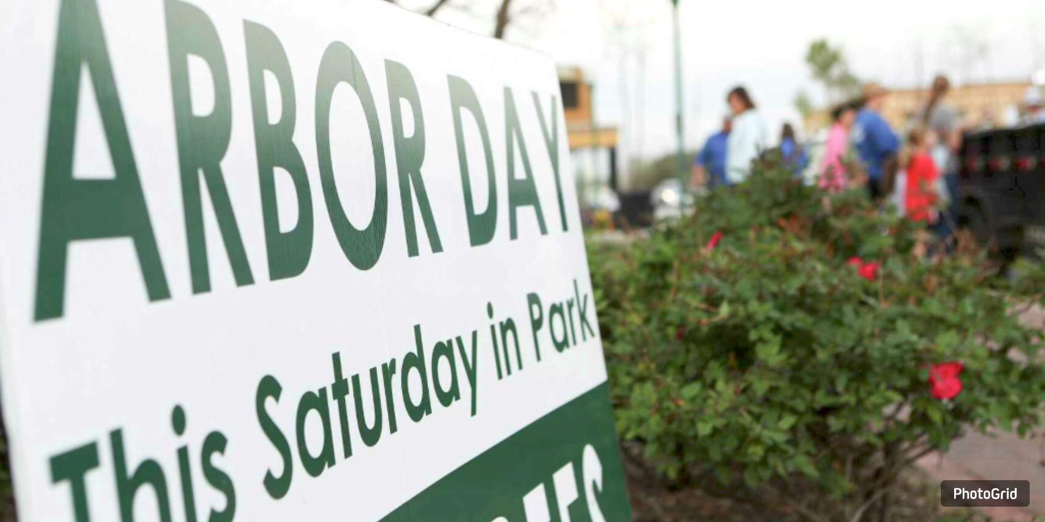 Weekend Activities in Conroe