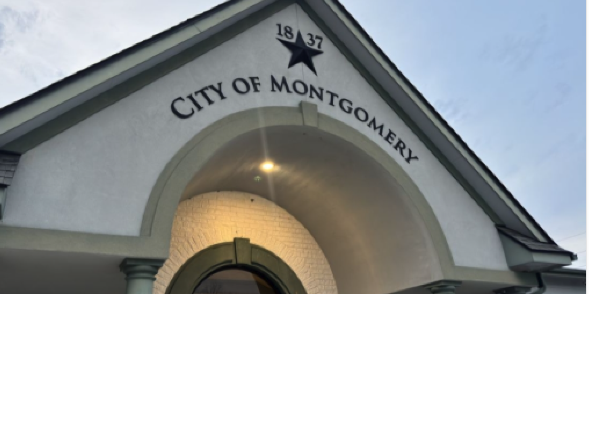 Montgomery council backs downtown traffic change, hires HR support firm