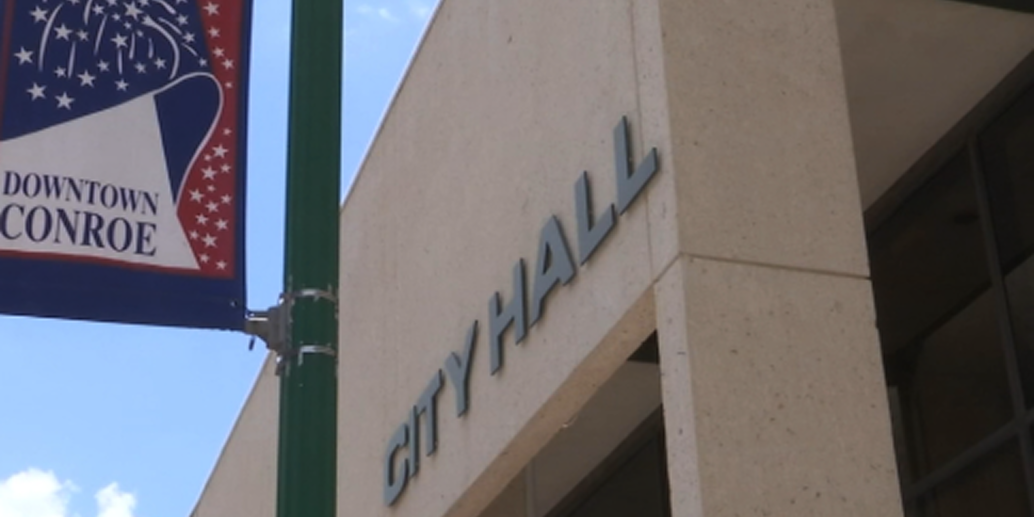 Conroe Moves Senior Officials to At-Will Employment in 4-1 Vote