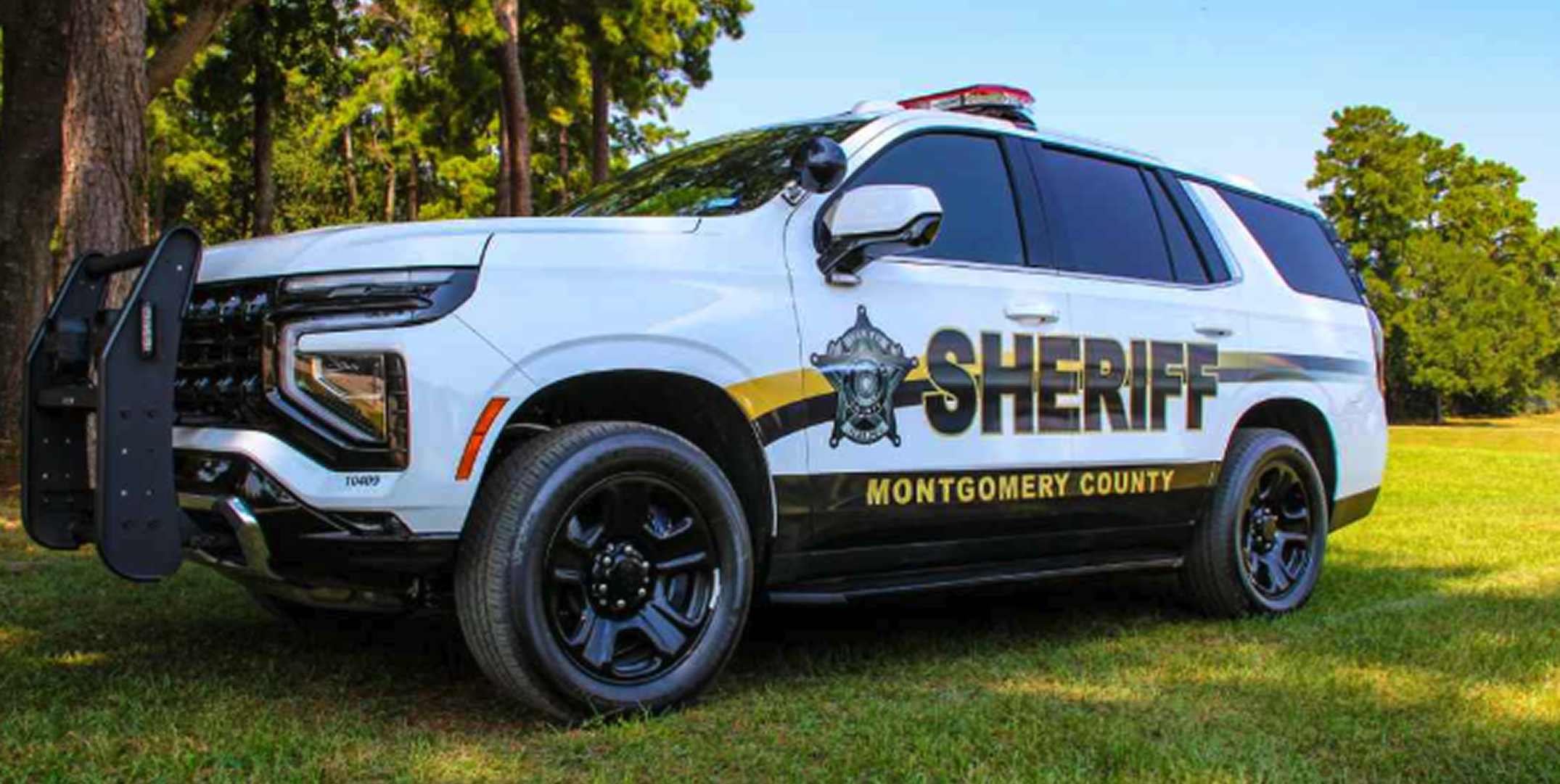 Quick police response stops break-in at local autism center