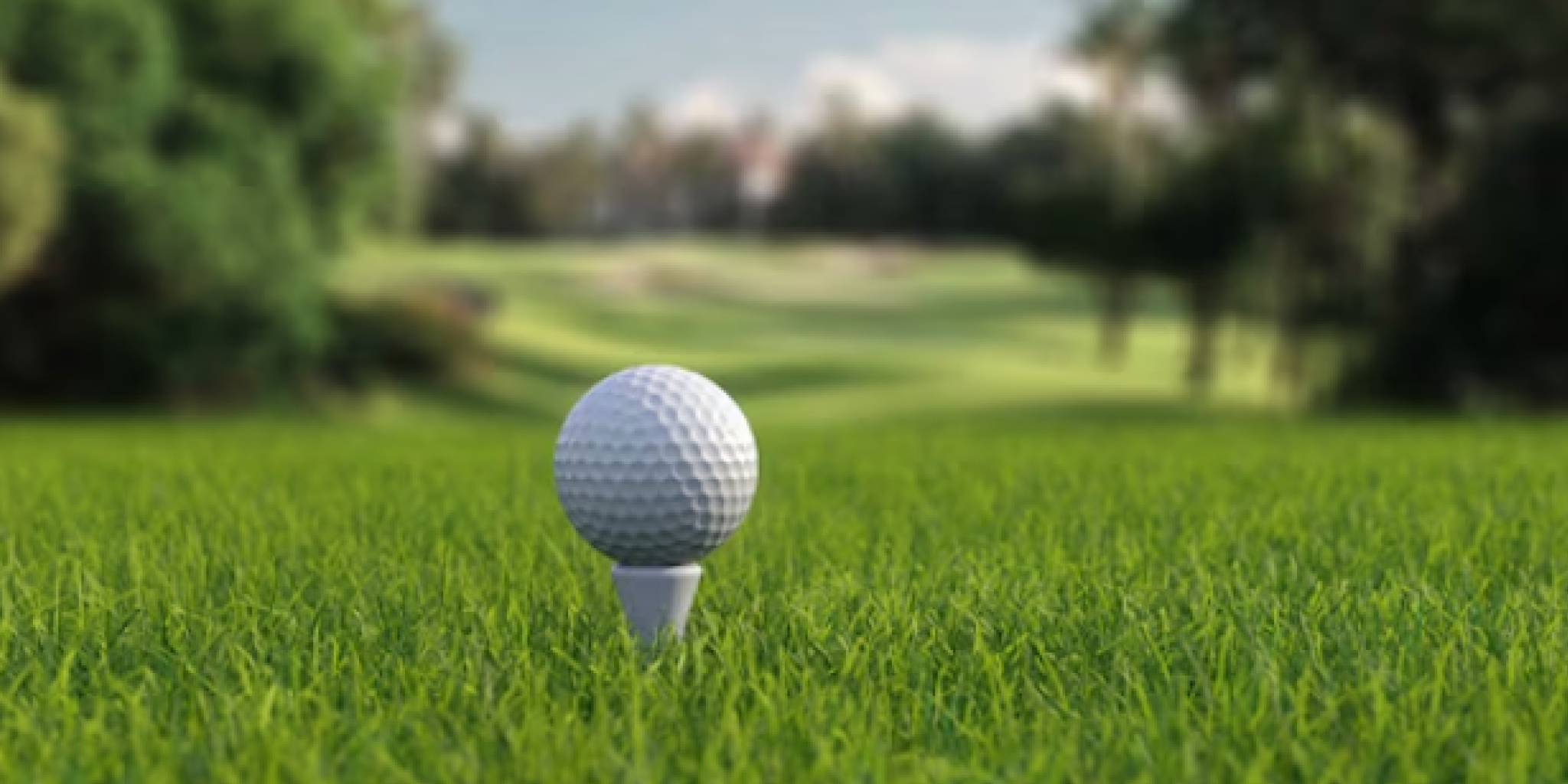 Woodlands Board Advances Public Golf Course Deal
