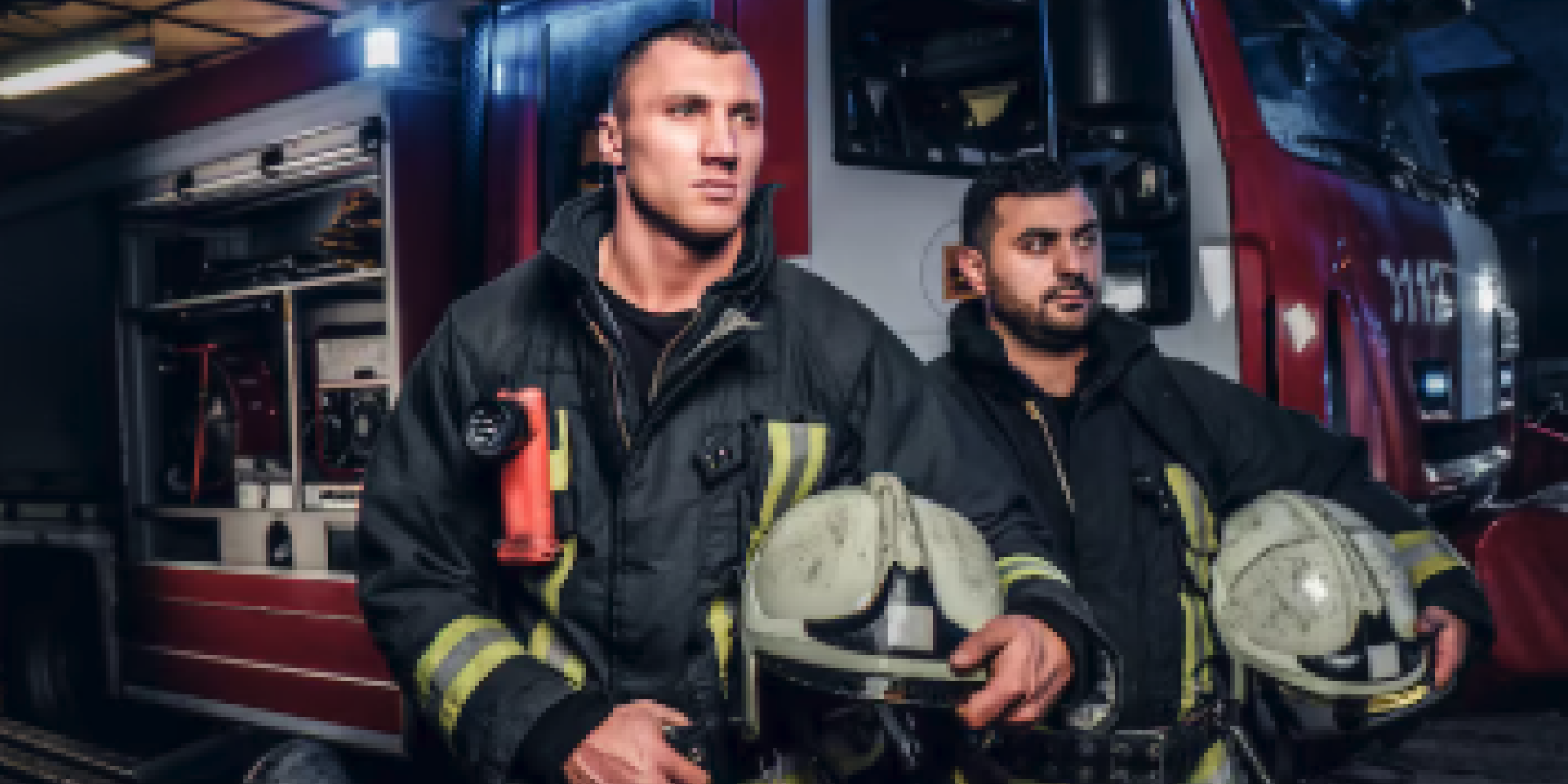 Conroe Council Reinstates First Responder Pay Program to Boost Retention