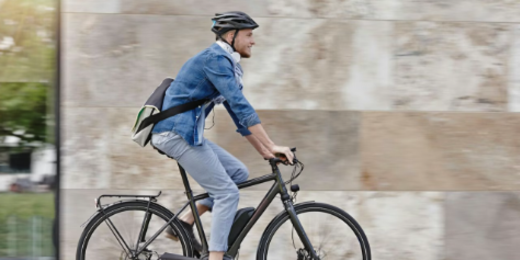 The Woodlands weighs crackdown on e-bikes, scooters