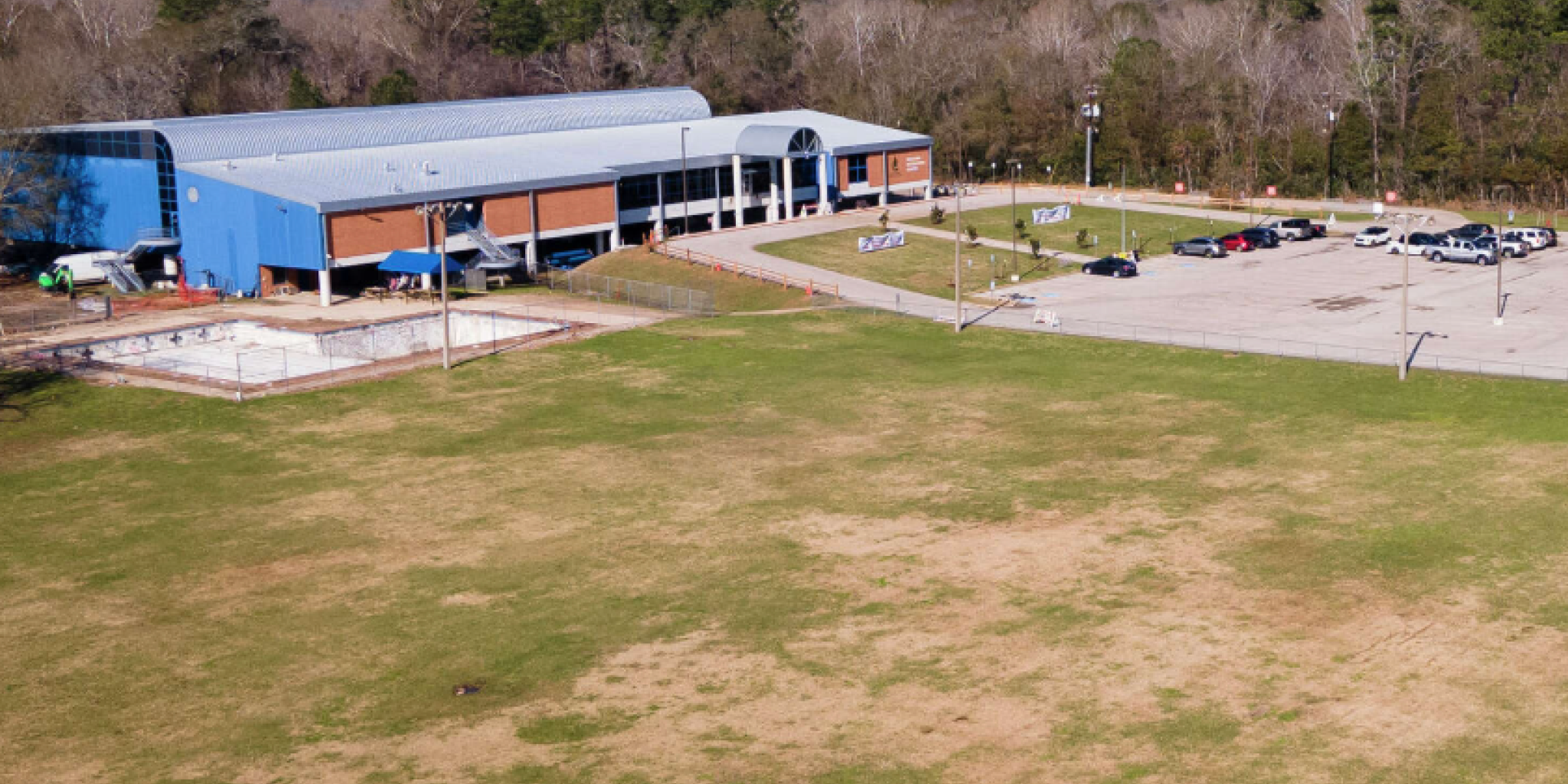 Weekend events lineup draws crowds to Conroe, Montgomery area