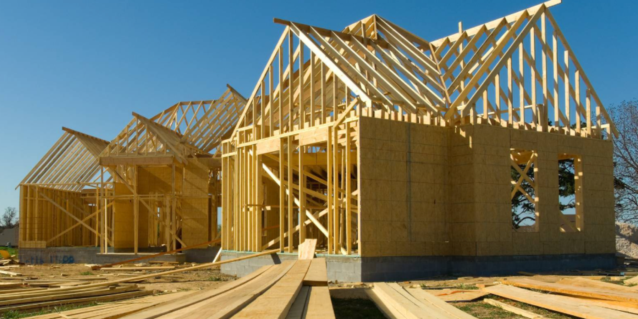 Montgomery County weighs larger lot sizes amid affordability concerns