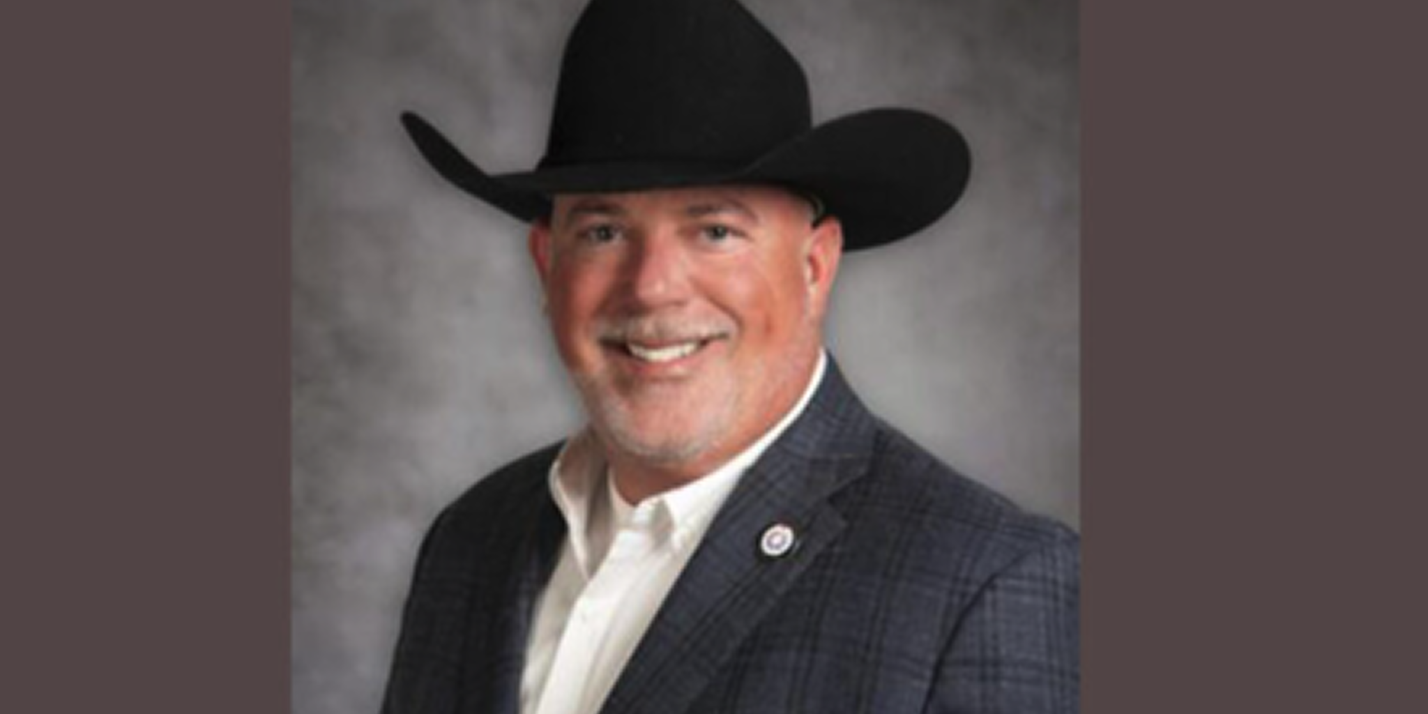 Magnolia official sues mayor over harassment claims