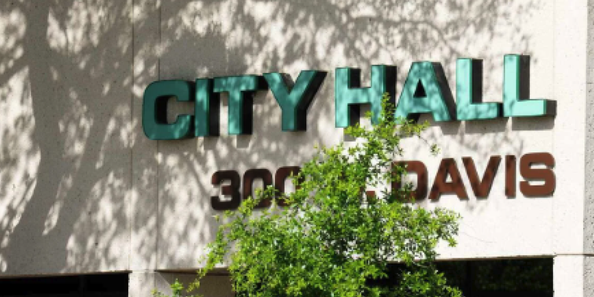 Court rejects claims city influenced Conroe voters