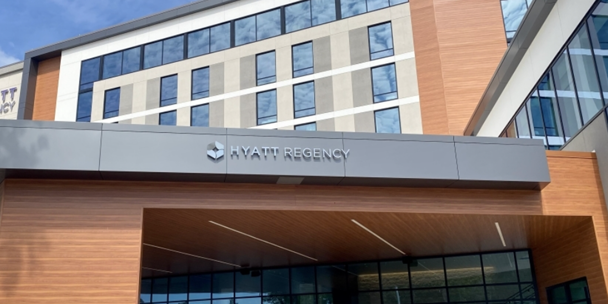 Conroe hotel project defaults on bond payment