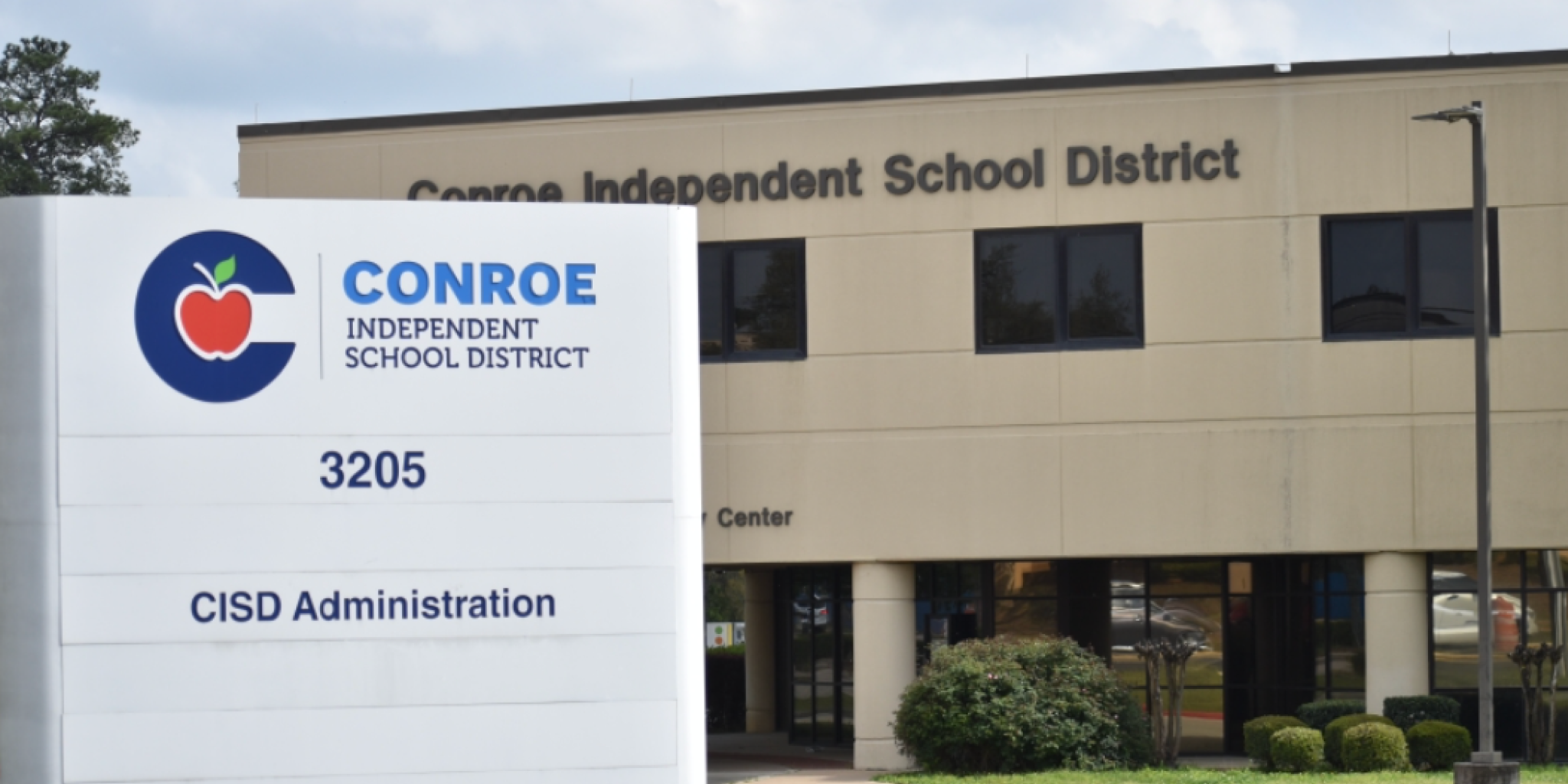 Conroe ISD shifts virtual school to independent model
