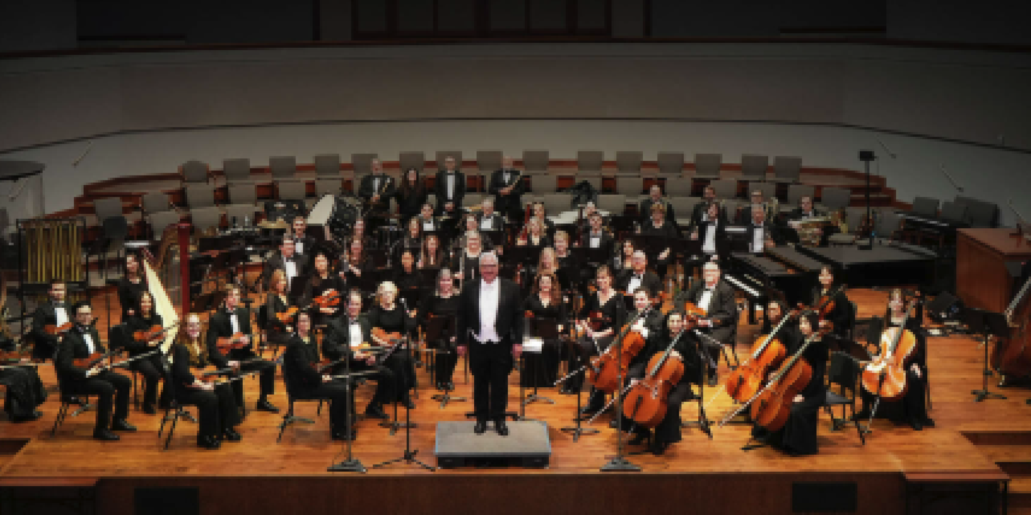 ‘Celebrate America’ concert set June 27