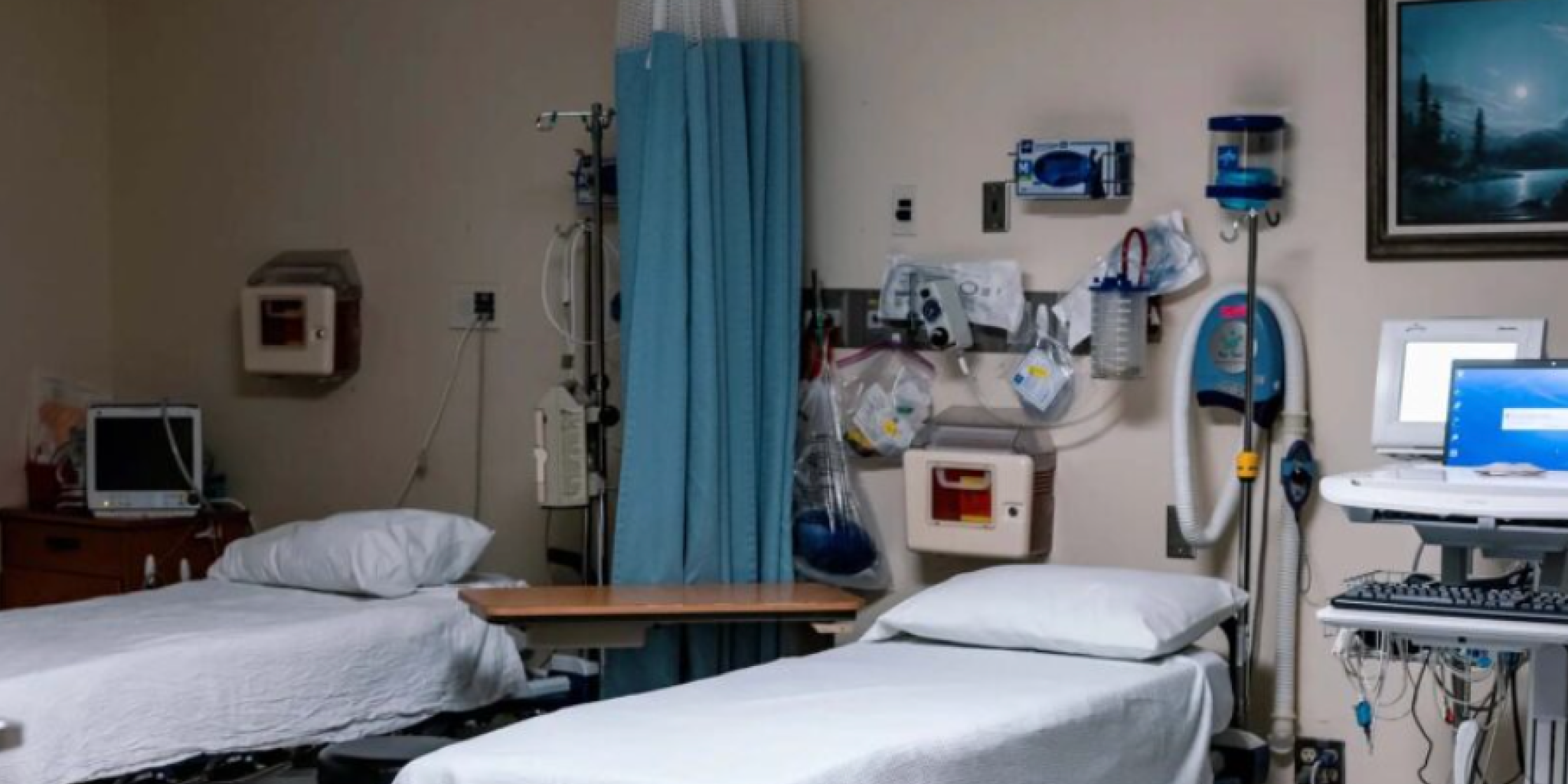 Panel studies affordability crisis ahead of 2027