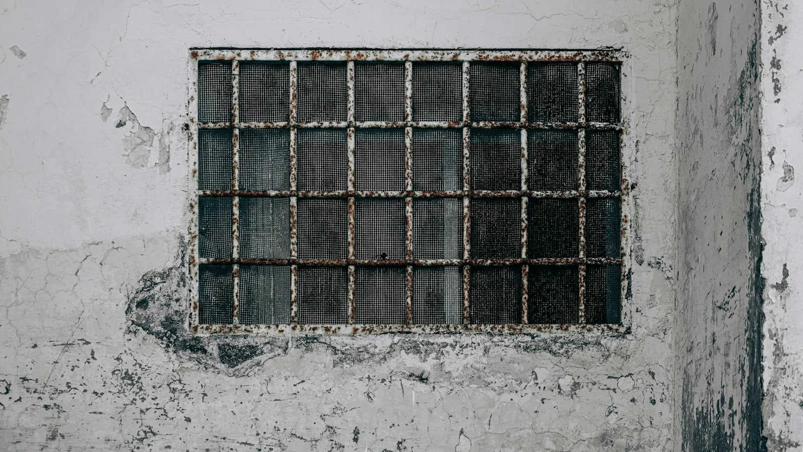 Montgomery County weighs future of aging jail