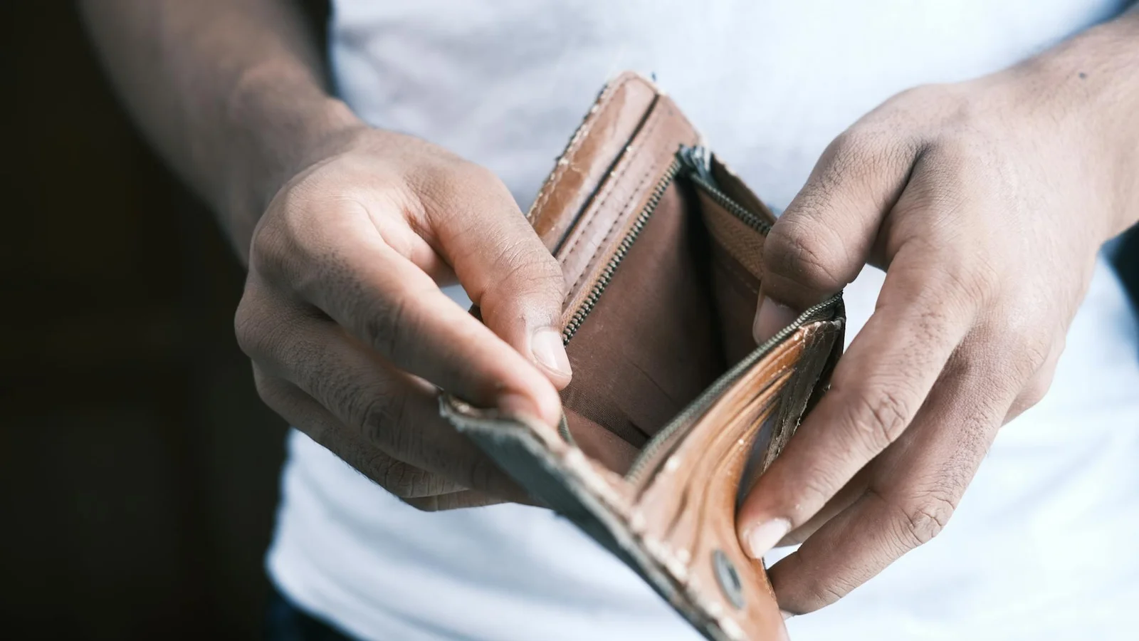 Panel studies affordability crisis ahead of 2027