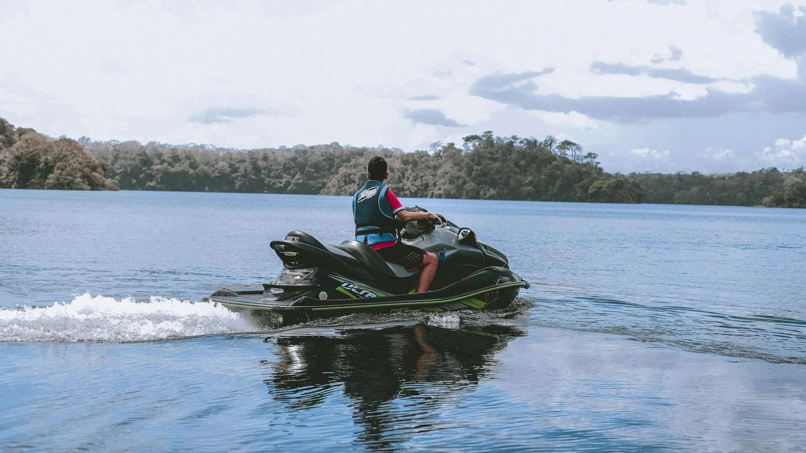 Weekend Activities in Conroe
