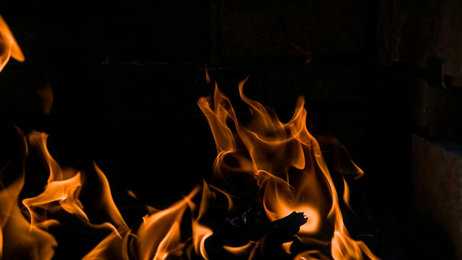  Flames tear through assisted-living home in Montgomery County
