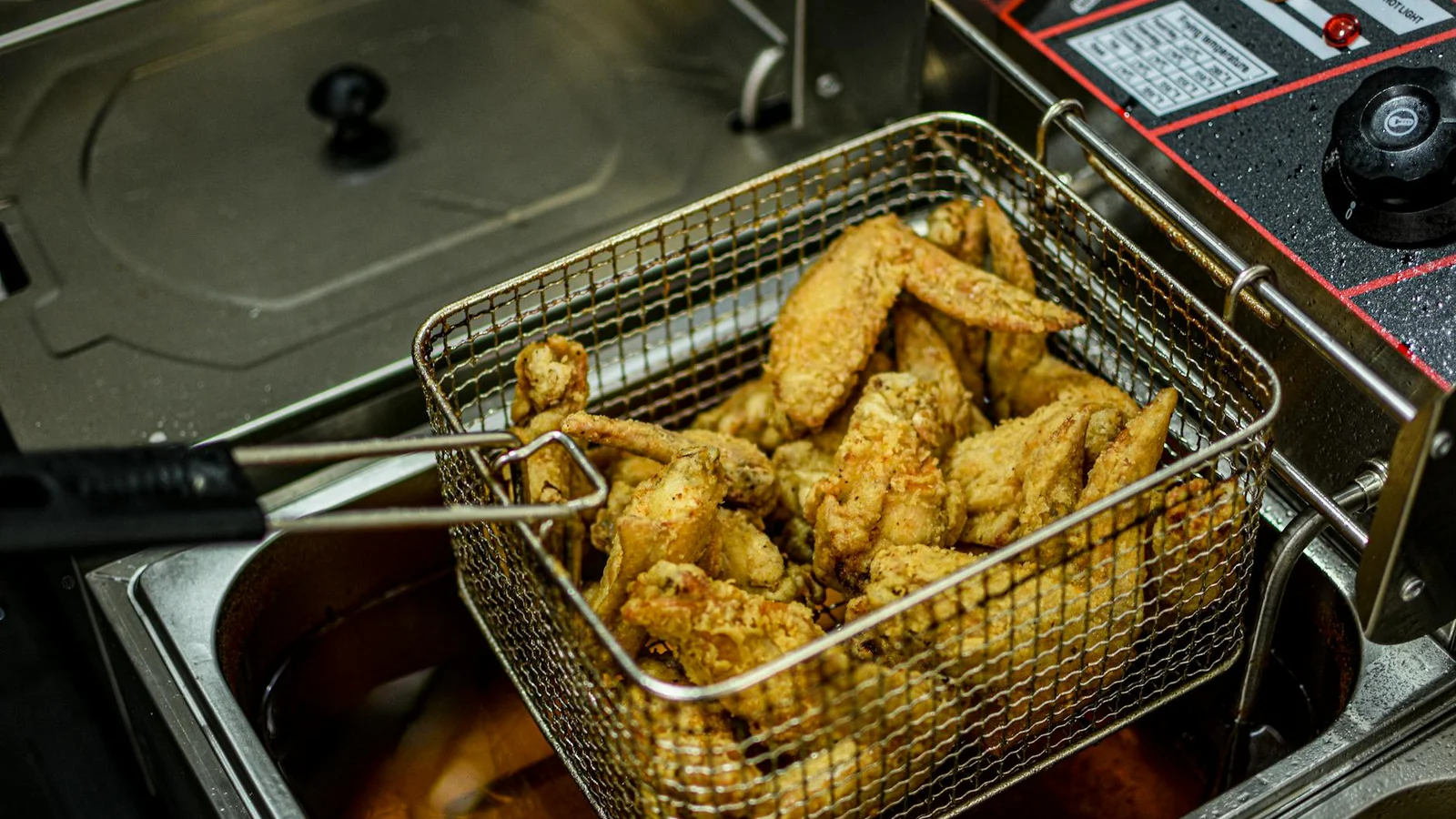  From Hot Chicken to Crepes, Five Spots Locals Are Talking About