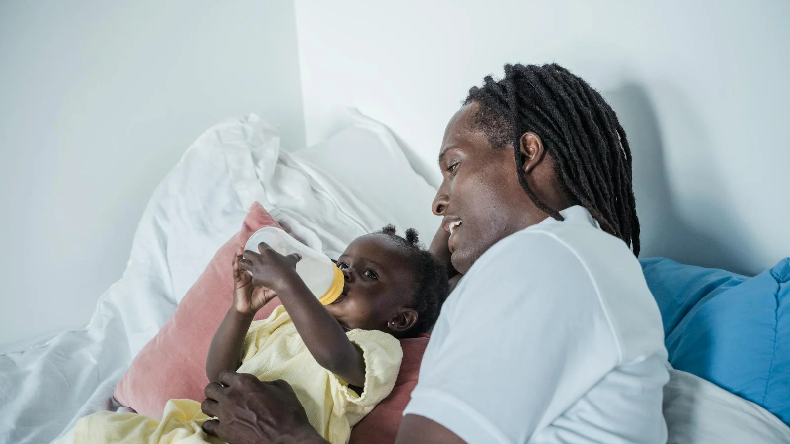 Abbott orders child care fraud probe in Texas