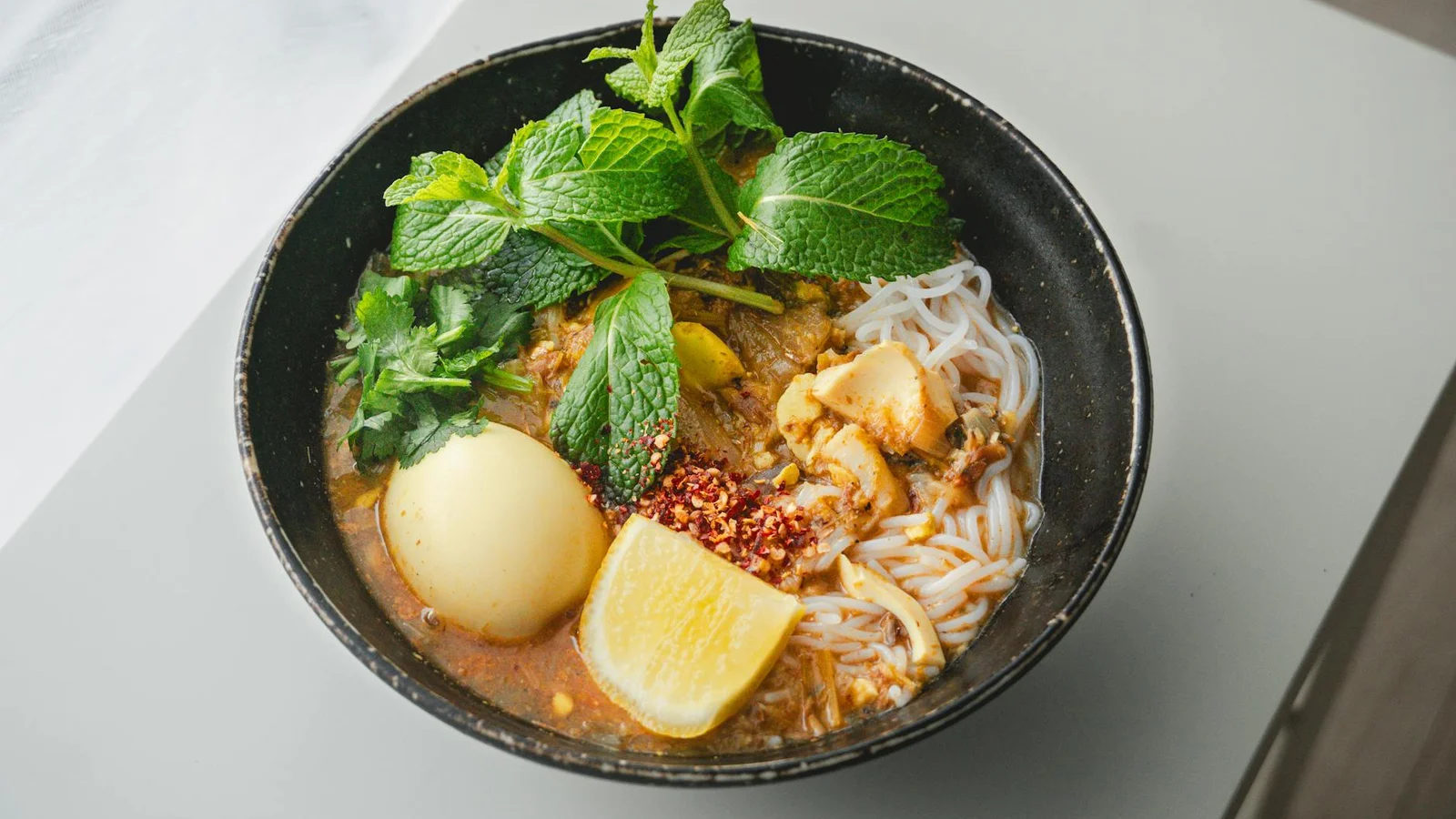 Asian noodle and boba spot opens in Conroe, new bar launches in Montgomery