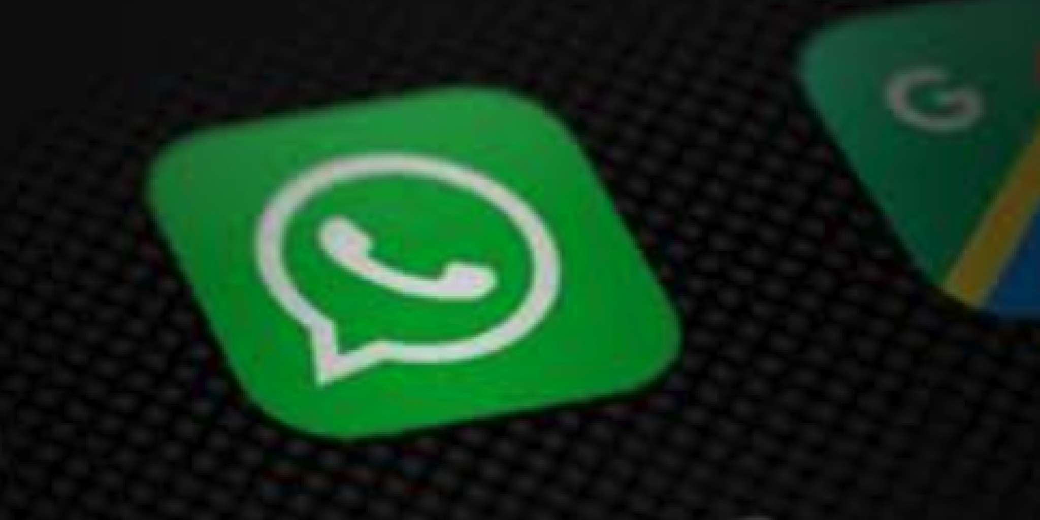  Paxton sues WhatsApp over encryption claims