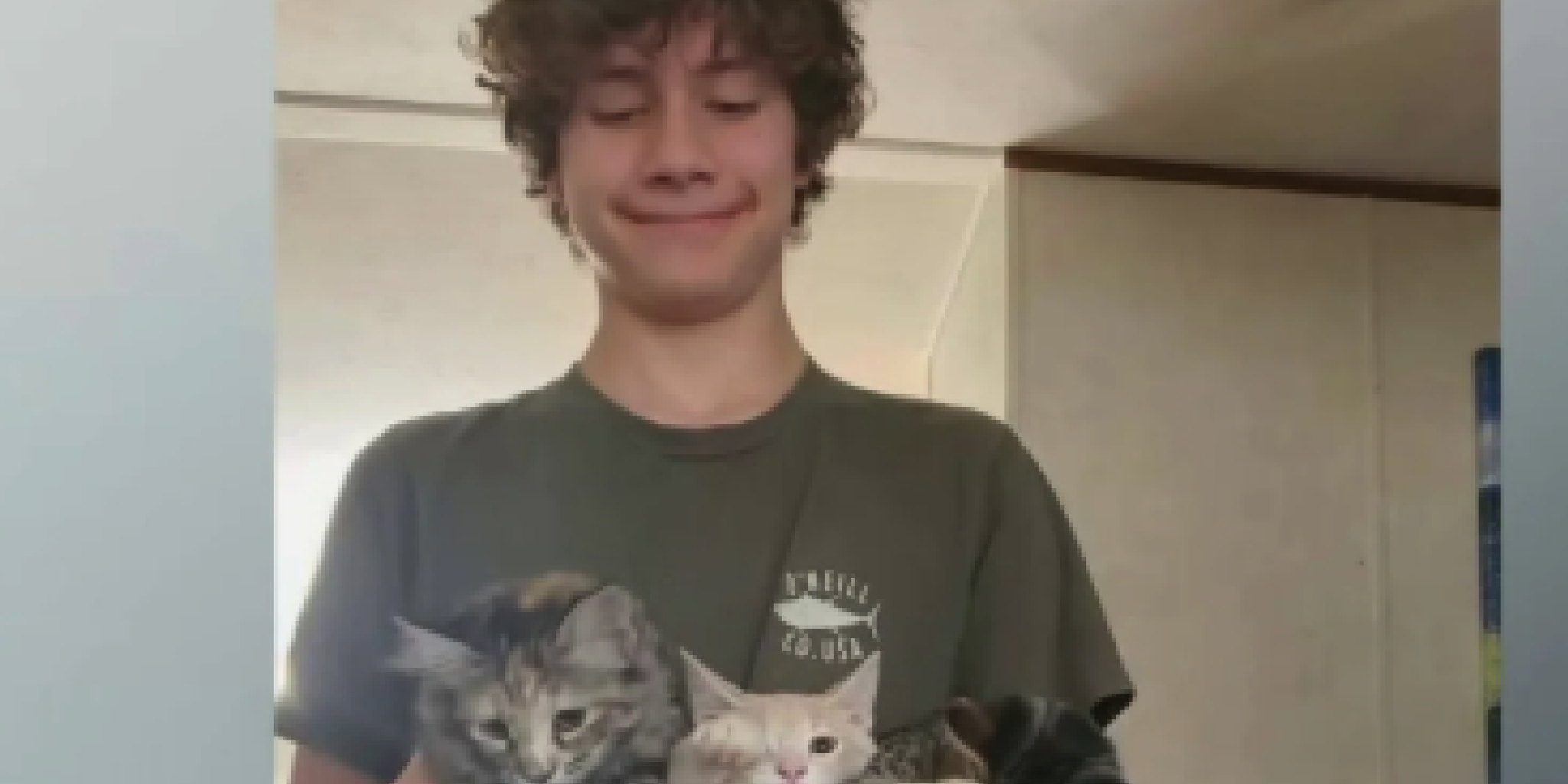 Family questions bullying response after teen’s death