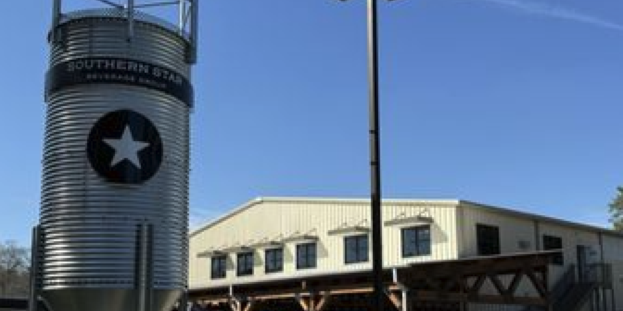 Conroe brewery to close after nearly 20 years