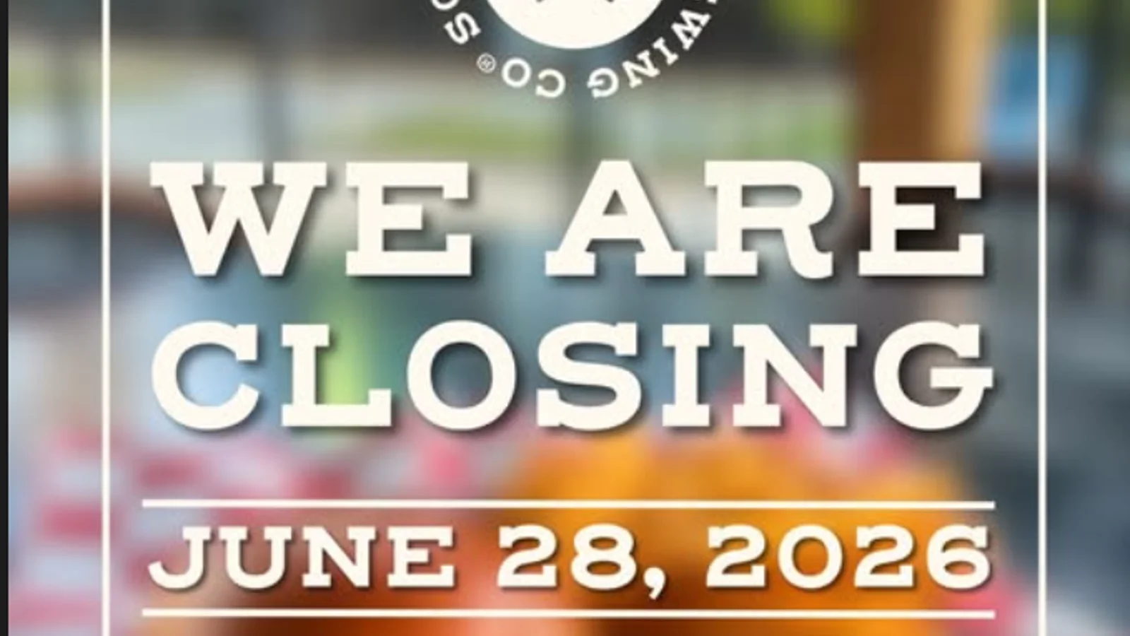 Conroe's Southern Star Brewing Co. to Close After Years of Serving the Community