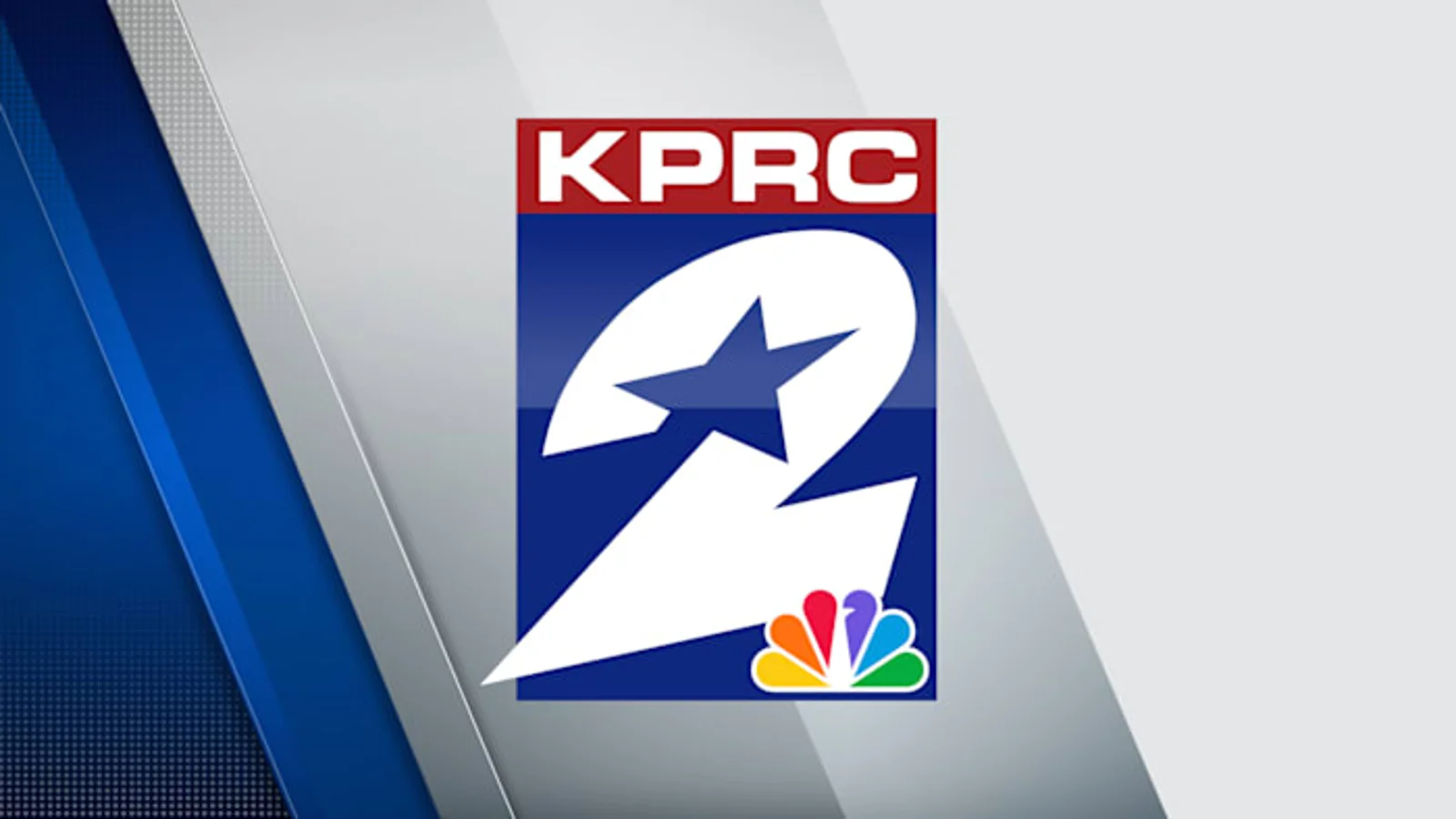 Conroe SWAT standoff highlights mental health concerns in Montgomery County