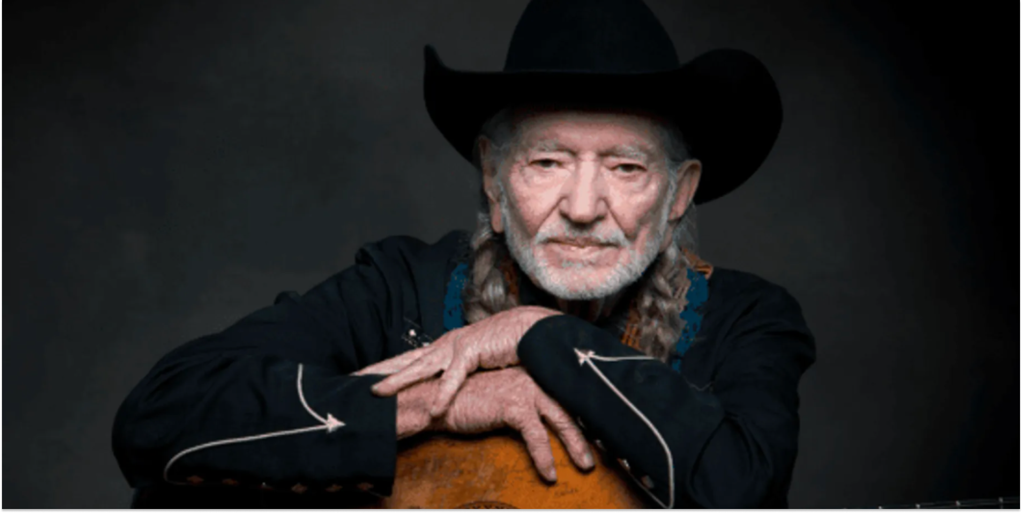 Willie Nelson tour stops include Woodlands, Austin and Irving shows