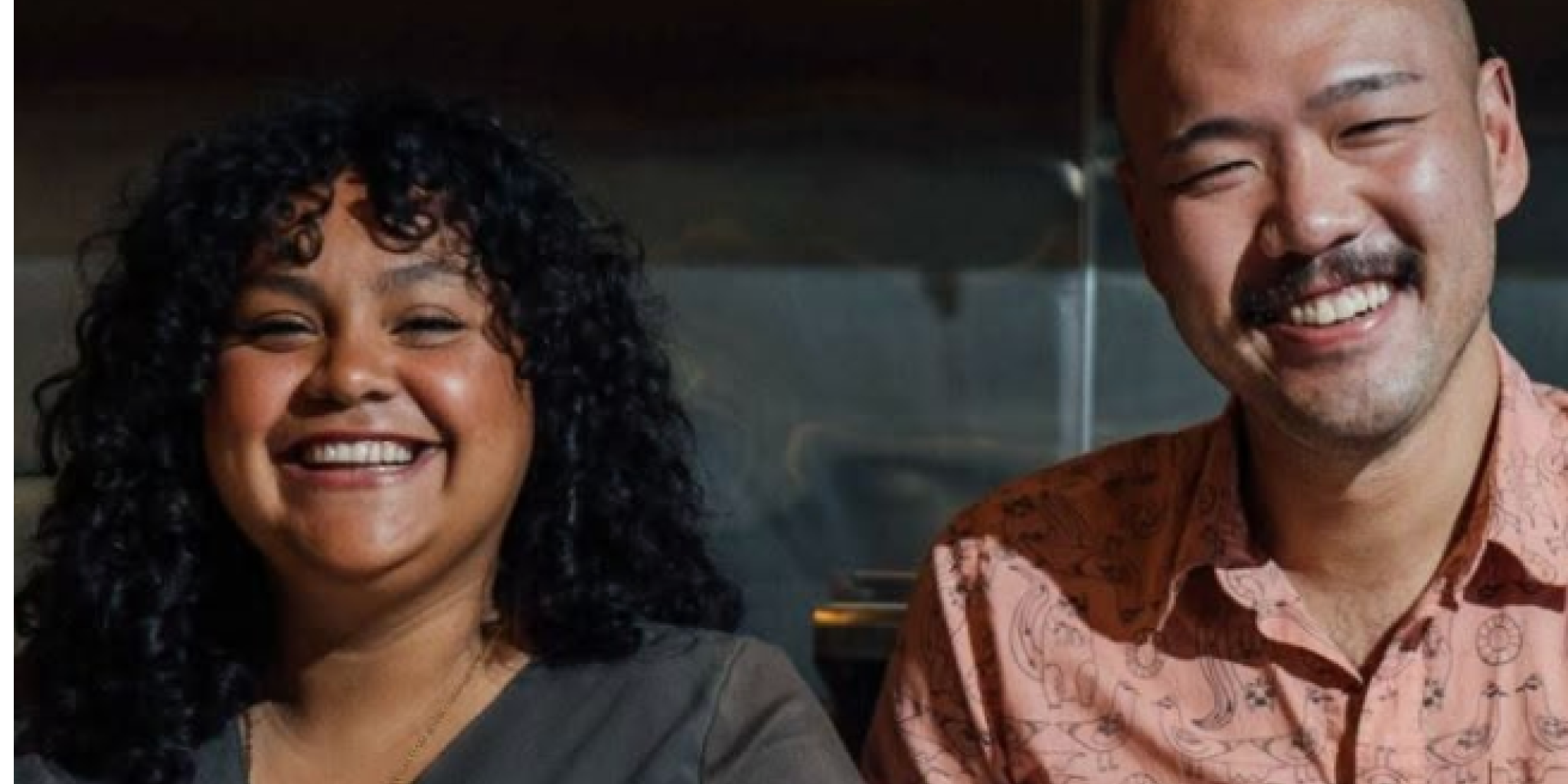 Houston chefs earn top honors at James Beard Awards