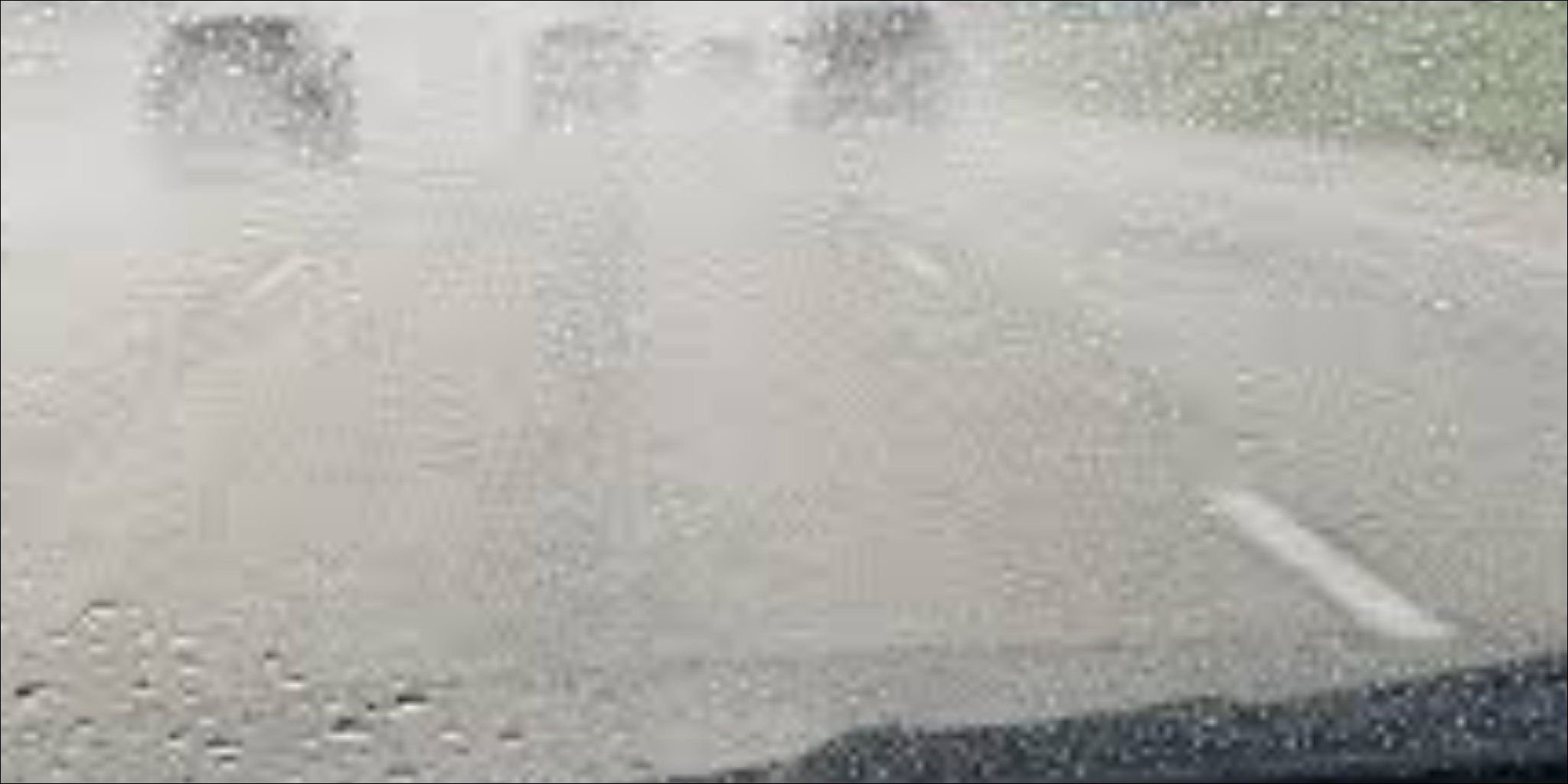 Storms, heat grip Conroe area with high rain chances