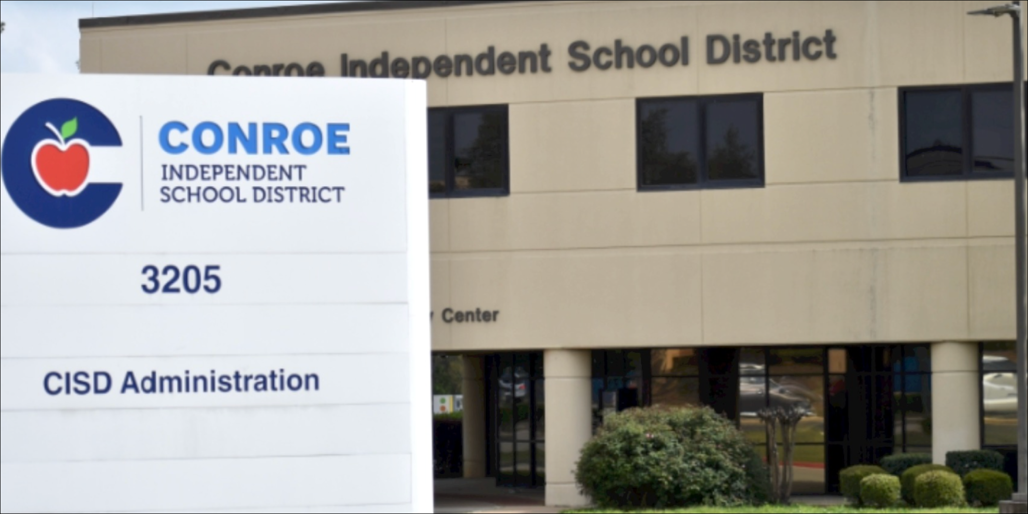Teacher pay rises for select experience levels amid budget limits