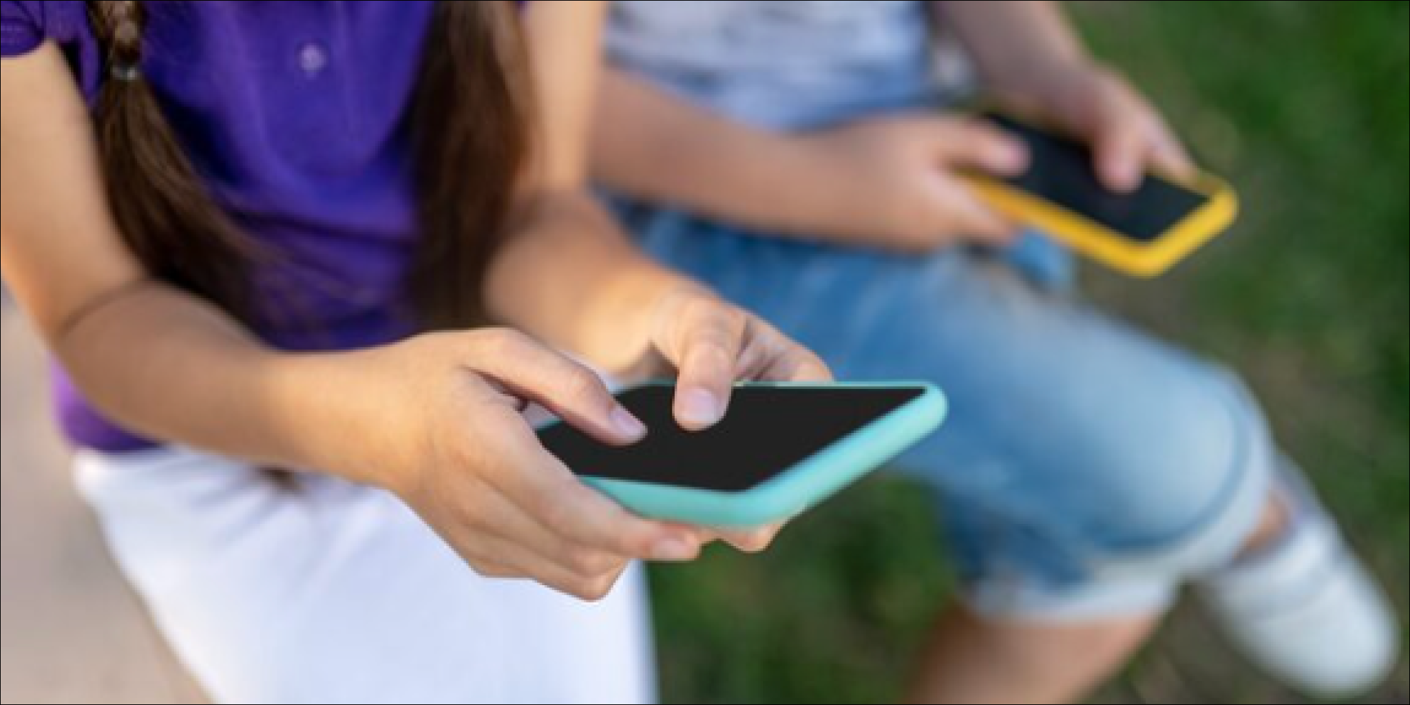 Cell phone policy drives thousands of Conroe ISD discipline referrals