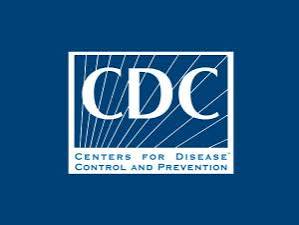 CDC Probes Cyclospora Outbreak as Texas Reports Dozens of Cases