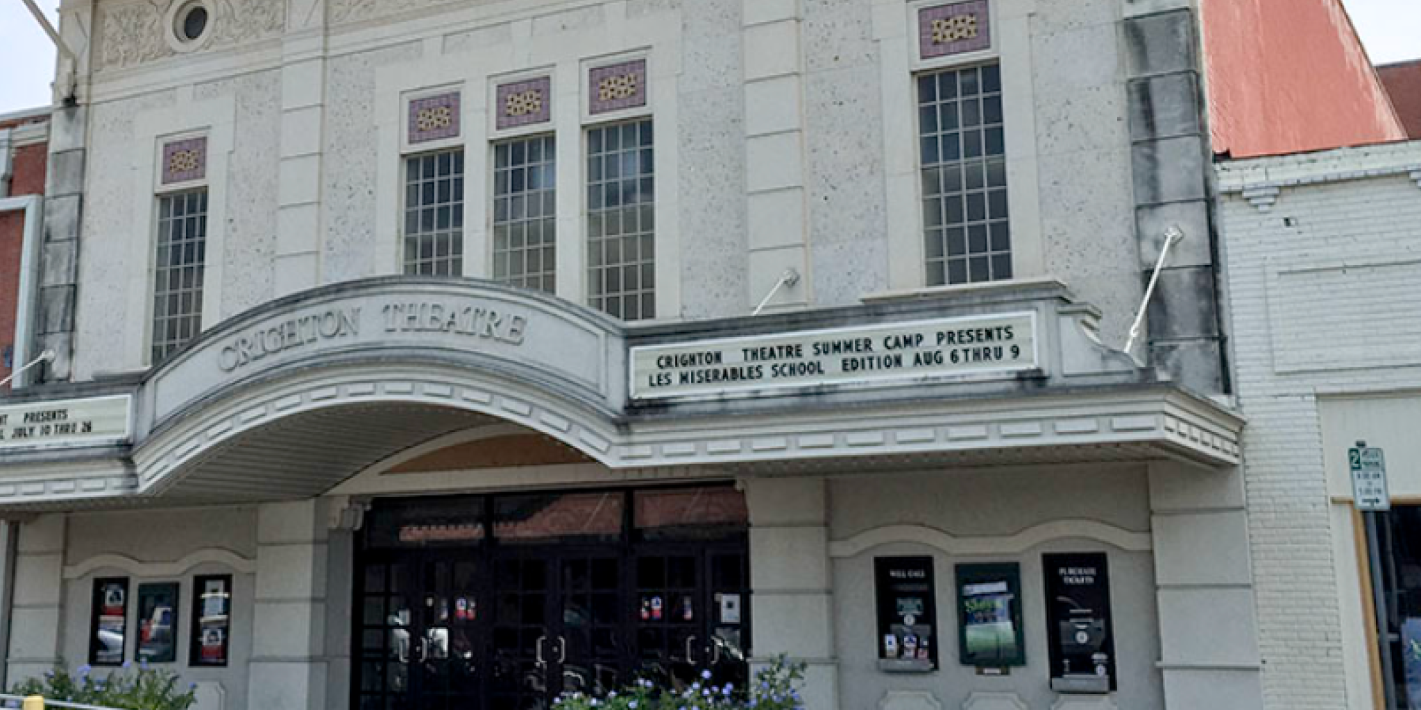 Weekend events offer music, shopping and family fun in Montgomery County