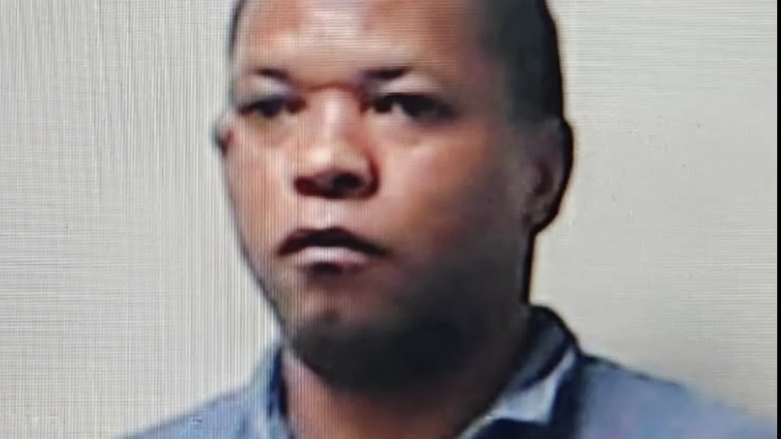 Conroe Man Missing 11 Days, Needs Medication