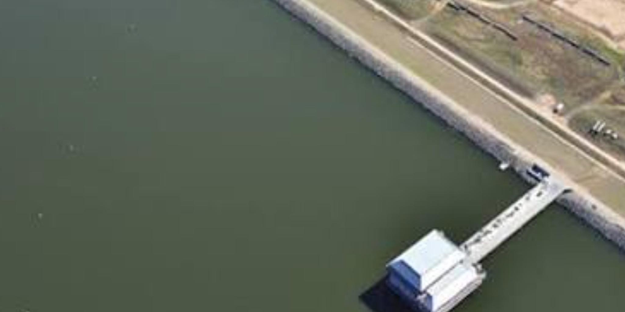 Conroe council supports higher aquifer pumping limits