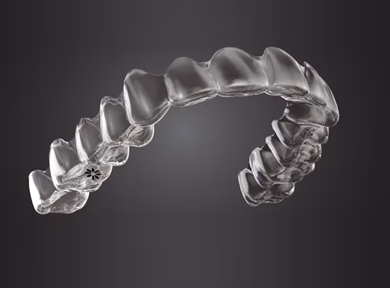 teeth whitening