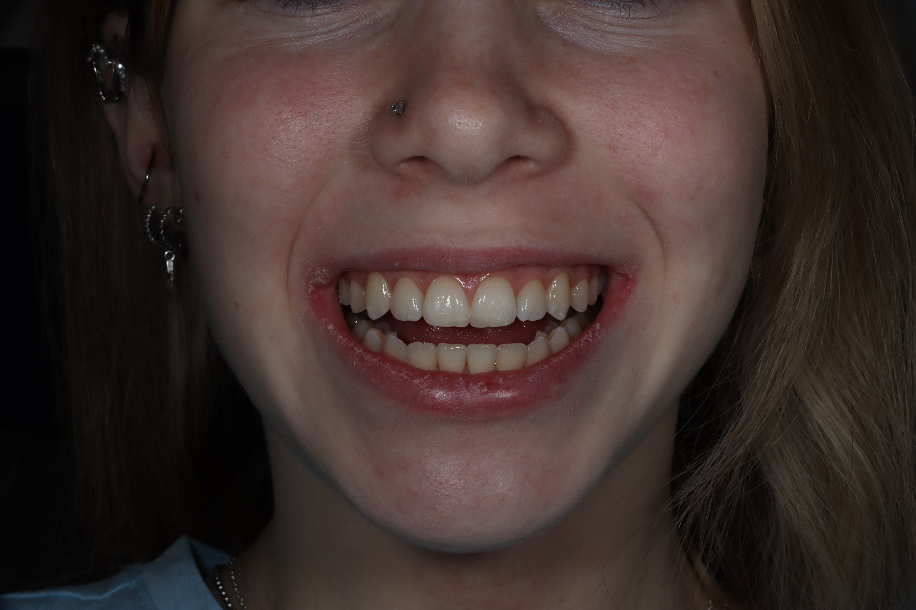 Dentists