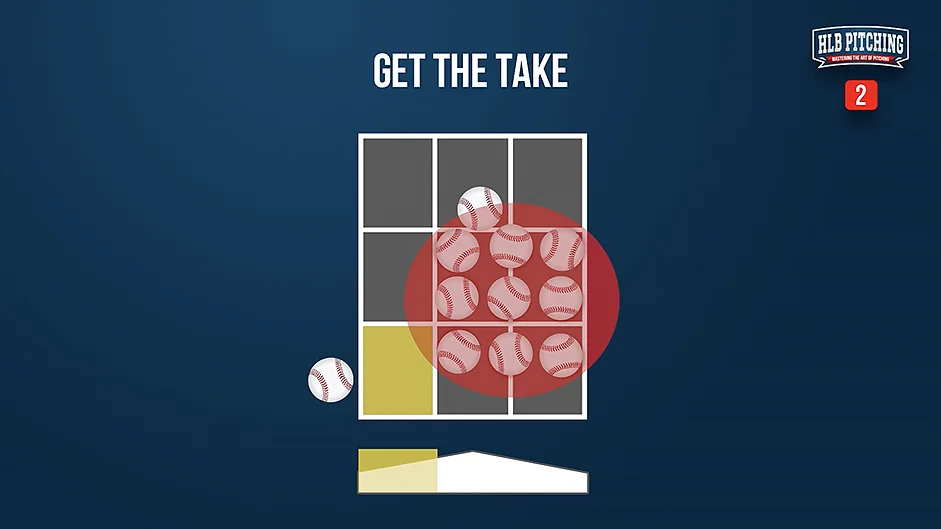 Course Clip Screen Image