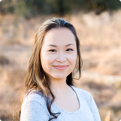 Megan Soun profile picture